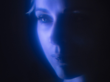 Agnes Obel