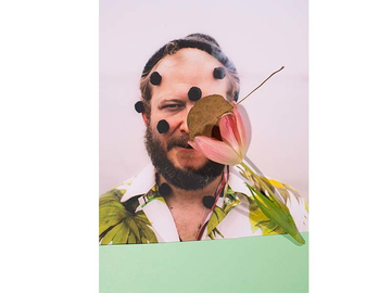 Bon Iver