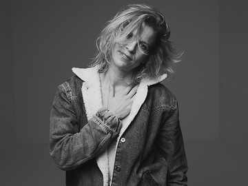 Ellen Schoenaerts