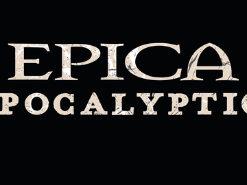 EPICA & APOCALYPTICA