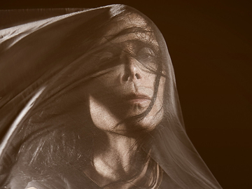 IAMX
