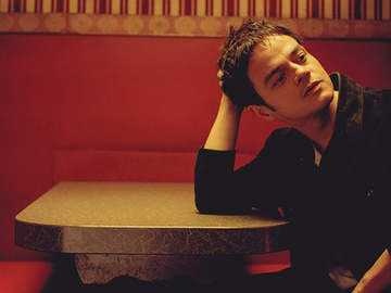 Jamie Cullum