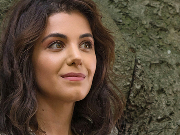 Katie Melua