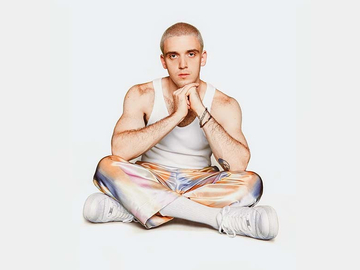 Lauv