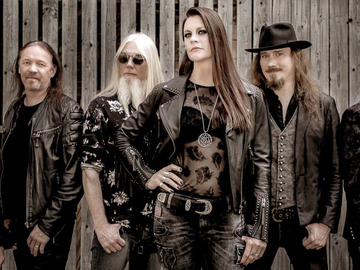 Nightwish
