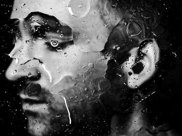 Ólafur Arnalds
