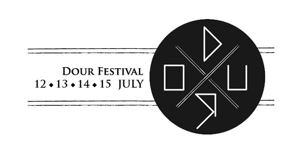 Dour J-3 : les Belges à l'affiche