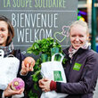 EXKi: Solidaire... EXKi: Solidaire...