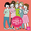 For Girls Only! -... For Girls Only! -...