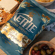Feta &... Feta &...