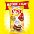 België kiest voor... België kiest voor...