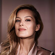 Max Factor lanceert... Max Factor lanceert...