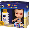 Nivea Sun Kids... Nivea Sun Kids...