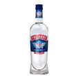 Poliakov Premium... Poliakov Premium...
