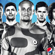 Pepsi België geeft... Pepsi België geeft...