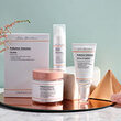 Nieuwe skincare... Nieuwe skincare...