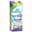 Soy Dream Smooth:... Soy Dream Smooth:...