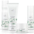Wella Professionals... Wella Professionals...