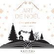 L’art de Noël... L’art de Noël...