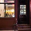 Bâtard, le... Bâtard, le...