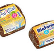 Biaform lanceert... Biaform lanceert...