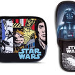 Star Wars vs.... Star Wars vs....