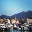 Vacances au Royal... Vacances au Royal...