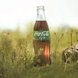 Coca-Cola life komt... Coca-Cola life komt...