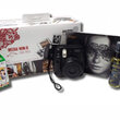 L’instax Love... L’instax Love...