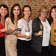 Le vin des Femmes... Le vin des Femmes...