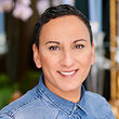 Isabelle Arpin,... Isabelle Arpin,...