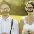 Marry Me ! : votre... Marry Me ! : votre...
