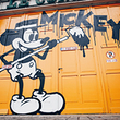 Disney lanceert... Disney lanceert...