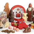 Neuhaus, officiële... Neuhaus, officiële...