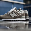 New Balance,... New Balance,...