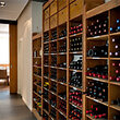 Notos, vins vivants... Notos, vins vivants...
