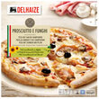 Delhaize lanceert... Delhaize lanceert...