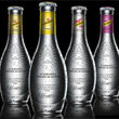Ontdek Schweppes... Ontdek Schweppes...