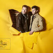 Yellow Bistro opent... Yellow Bistro opent...