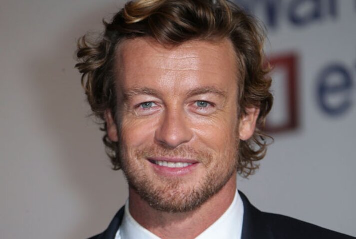 mentalist la rencontre replay