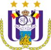 e- RSC Anderlecht-Pro e- RSC Anderlecht-Pro