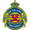 Waasland-Beveren