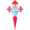 Celta Vigo