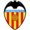 Valencia CF