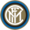  Inter Milaan