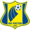 FK Rostov