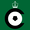 Cercle Brugge