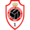 Royal Antwerp