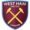 West Ham