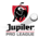 Jupiler Pro League Jupiler Pro League